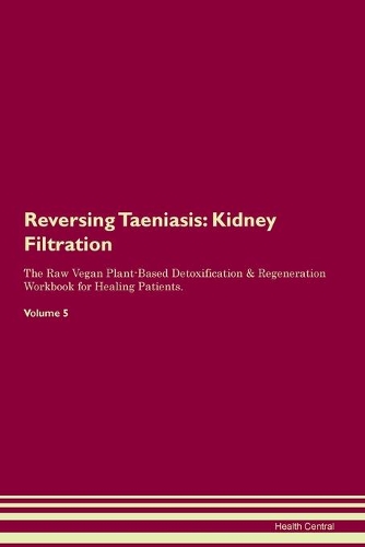 Reversing Taeniasis