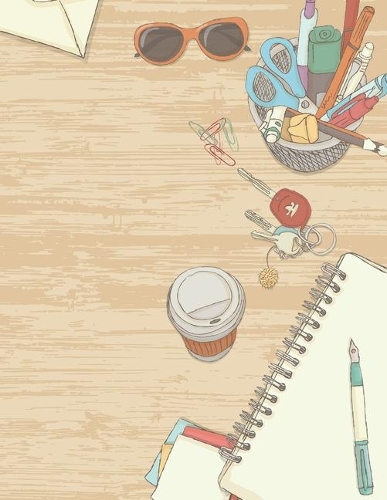 Social Media Planner
