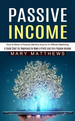 Passive Income
