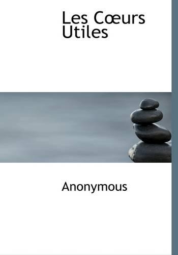 Les C?urs Utiles