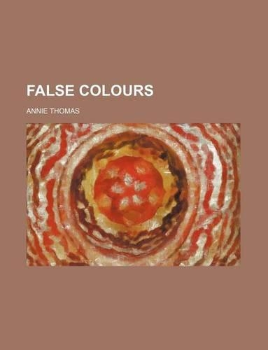 False Colours