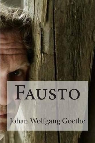 Fausto