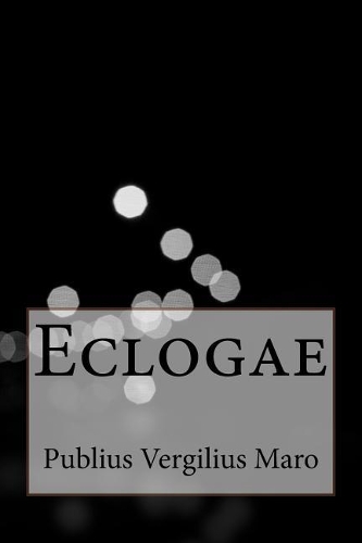 Eclogae