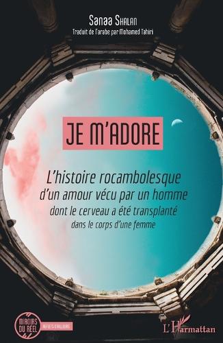 Je m'adore [French]