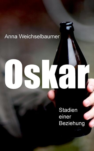 Oskar