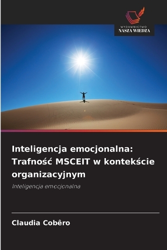 Inteligencja emocjonalna