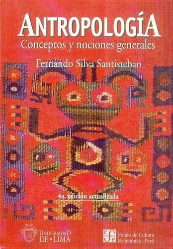 Antropologia