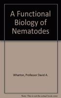 Functional Bio/Nematodes CB