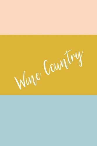 Wine Country