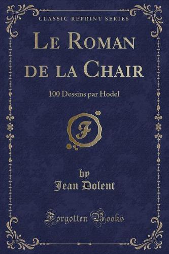 Le Roman de la Chair