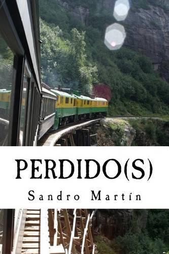 Perdido(s)