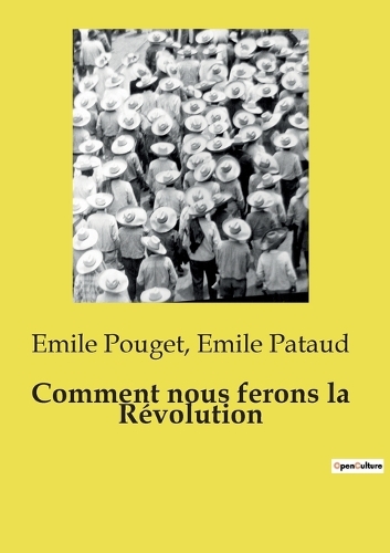Comment nous ferons la Révolution