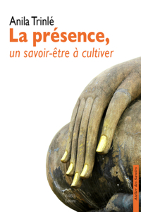 La Présence