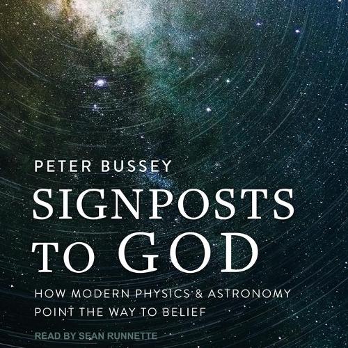 Signposts to God