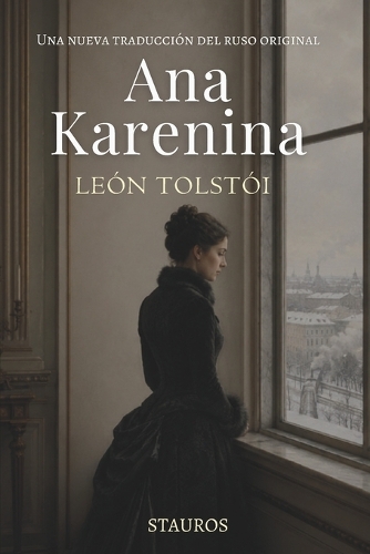 Anna Karenina