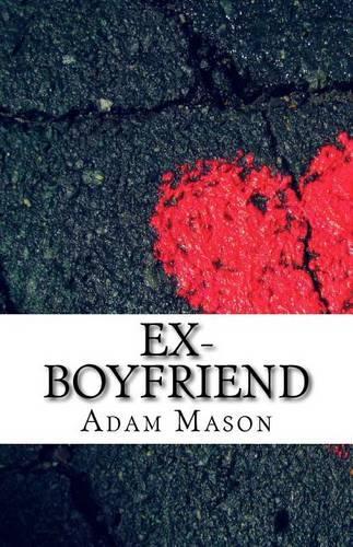 Ex-Boyfriend