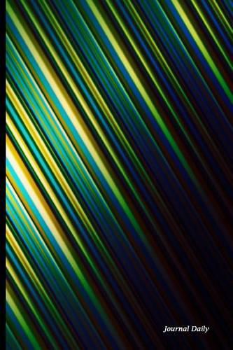 Journal Daily