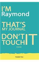 Raymond