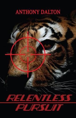 Relentless Pursuit