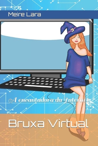 Bruxa Virtual