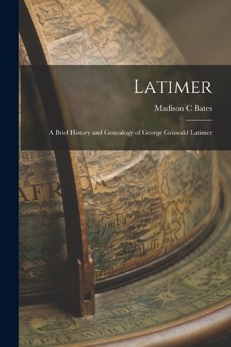 Latimer