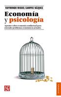 Economia y Psicologia