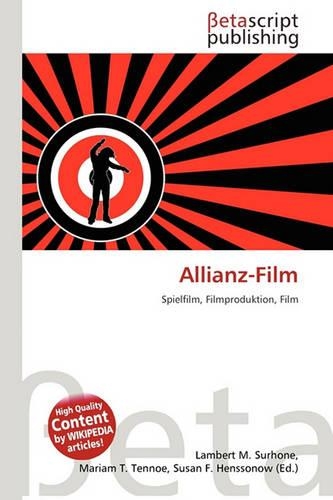 Allianz-Film