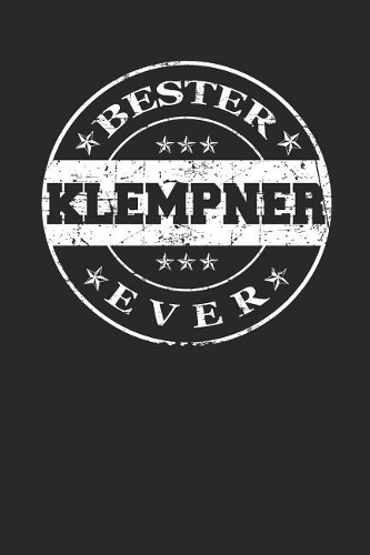 Bester Klempner Ever