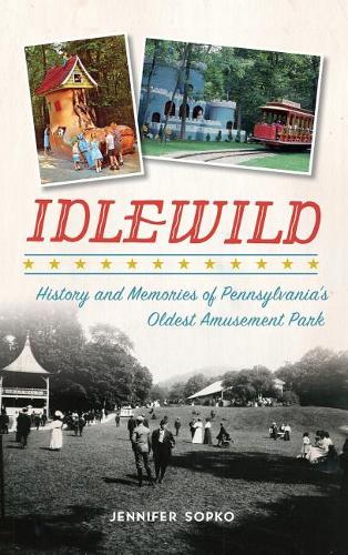Idlewild