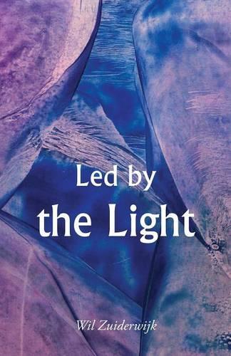 Led by the Light