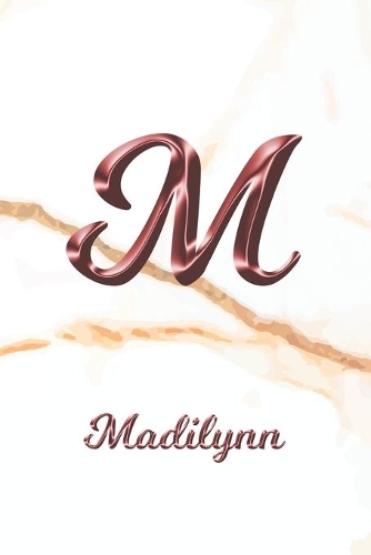 Madilynn