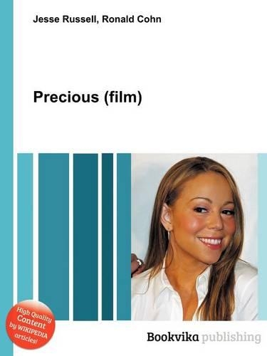 Precious (Film)