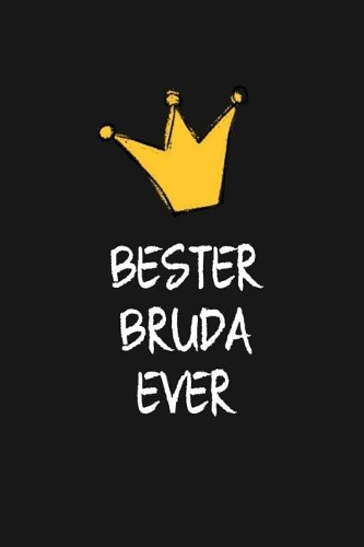 Bester Bruda