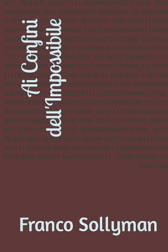 Ai Confini dell'Impossibile