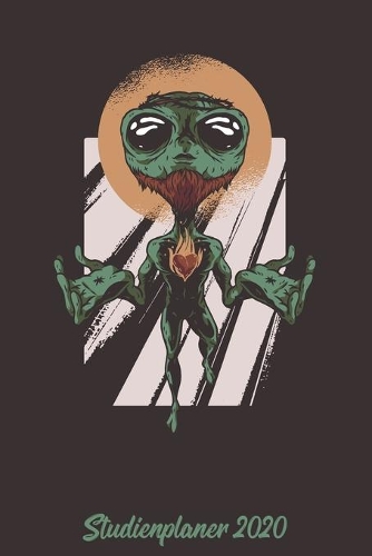 Studienplaner 2020