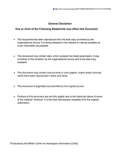 Bch Codes for Large IC Random-Access Memory Systems