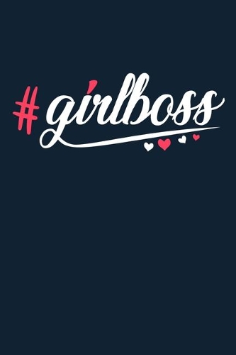 GirlBoss
