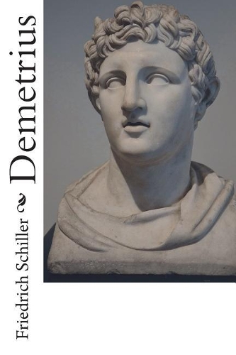 Demetrius