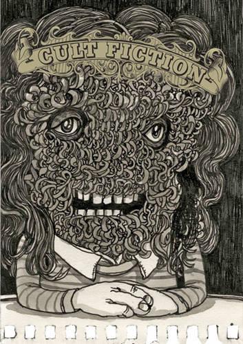 Cult Fiction