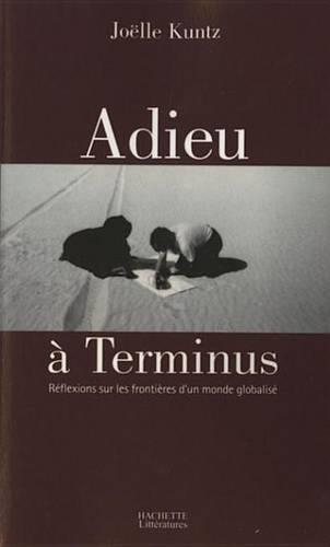 L'Adieu a Terminus