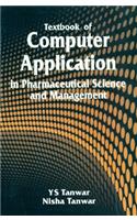 Fundamentals Of Nuclear Physics