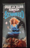 Starseed