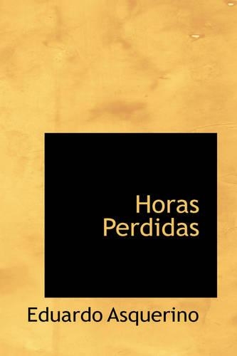 Horas Perdidas