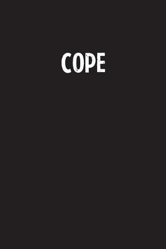 Cope