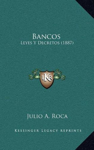 Bancos
