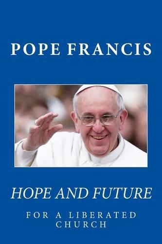 Pope Francis