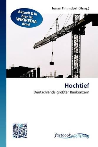 Hochtief