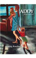 Addy Revisited