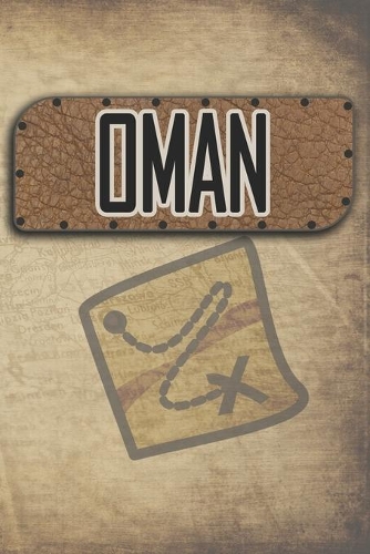 Oman