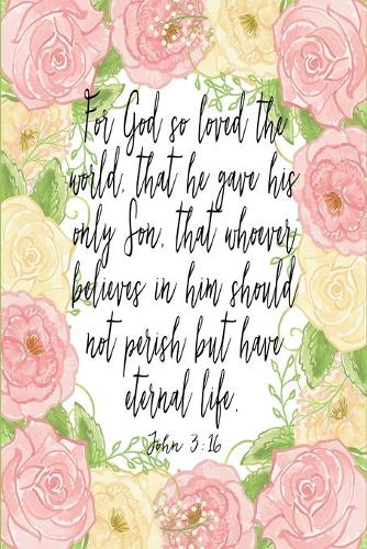 John 3